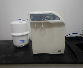 仙桃绿怡环保科技