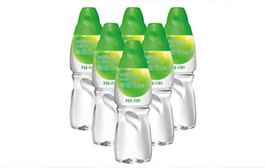 蒸馏水与纯水区别