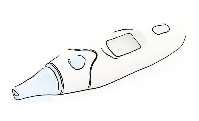 水处理行业中制水量与温度有关系吗？