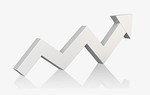 <b>黑龙江本土病例来袭，超纯水机应提前备好</b>