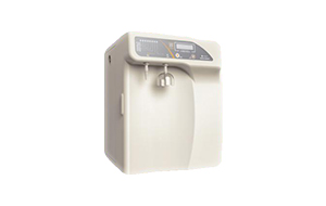 实用超纯水设备过程原理详叙