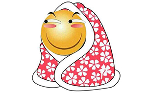 冬季温度低需要给超纯水机“盖被子”吗？