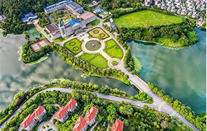 宜都市畜牧局-实验室超纯水机