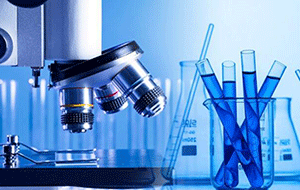 实验室超纯水机选购的七大要点