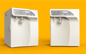 如何预防纯化水设备生锈