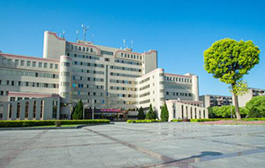 豪利777官网纯水售后案例——长江大学