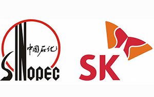 中韩石化时隔十五天再度采购