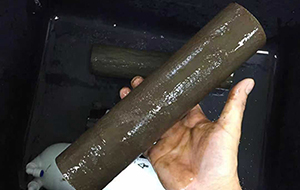 实验室超纯水机的使用寿命有多久？