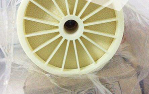 纯水机反渗透膜应当如何保存？