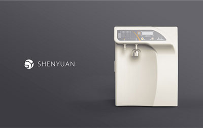 实验室超纯水机春节需要关机吗？