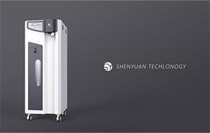 2021超纯水设备十大品牌有哪些？