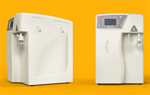 超纯水机RO膜破损有哪些原因？