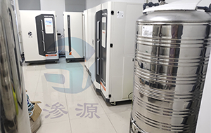 活性炭有哪些不同的分类呢？