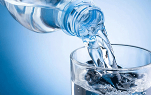 实验室用水纯水机堵了怎么办？