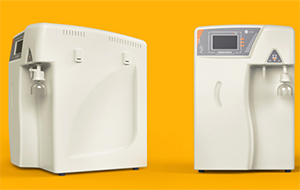 如何保证超纯水设备的稳定性？