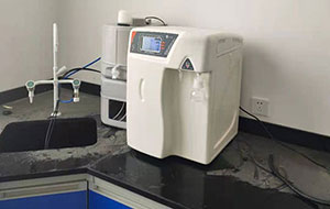 纯水机反渗透膜清洗方法