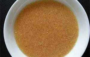 树脂的寿命一般是多久？