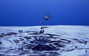 高纯水和超纯水有什么区别？