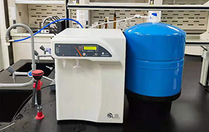 电导率和电阻值之间如何换算？