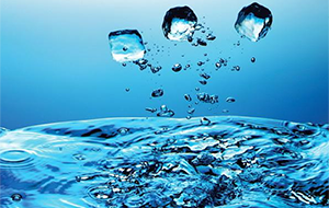 自来水中的余氯对纯水机有什么影响？