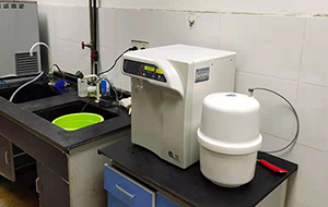 华中农业大学生物医学院