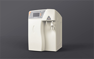 水处理行业的技术要求有哪些？