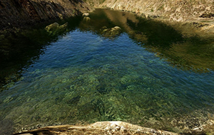 纯净水和超纯水两者有何区别？