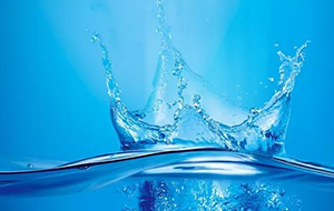 水处理各行业使用纯水的标准是什么？