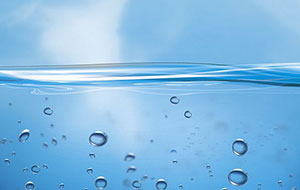 什么是超纯水，它有哪些特点？