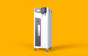 生化分析仪超纯水机有什么特点？