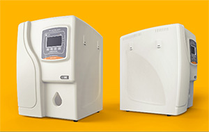 余氯对超纯水机的影响有哪些？