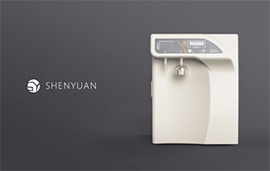 软水和硬水有哪些不同？