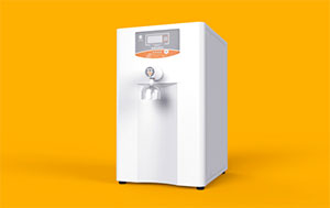 实验室动物饮用水设备选哪款？