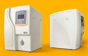 购买纯水设备应注意些什么？