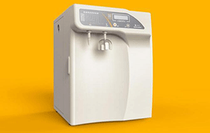 超纯水设备与软化水设备的差别？