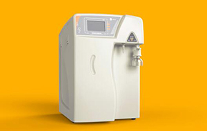 水处理技术中常见的问题