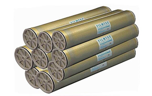 反渗透膜如何保存？