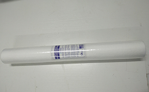 怎样才能降低超纯水机的噪音？