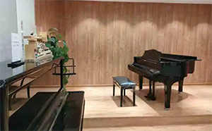 琴房需要怎么样保湿？