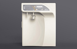 实验室超纯水机一般多少钱？