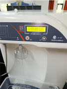 武汉市诺瑞禾生物科技有限公司