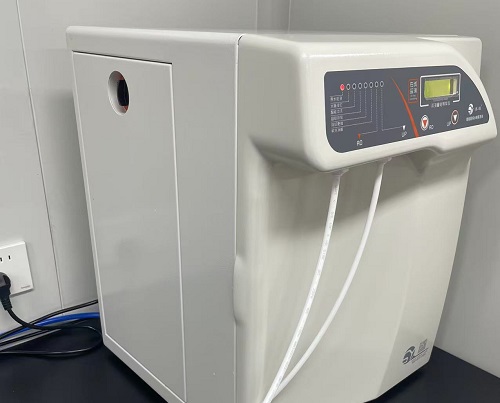 速测博沃生物工程技术服务（杭州）有限公司